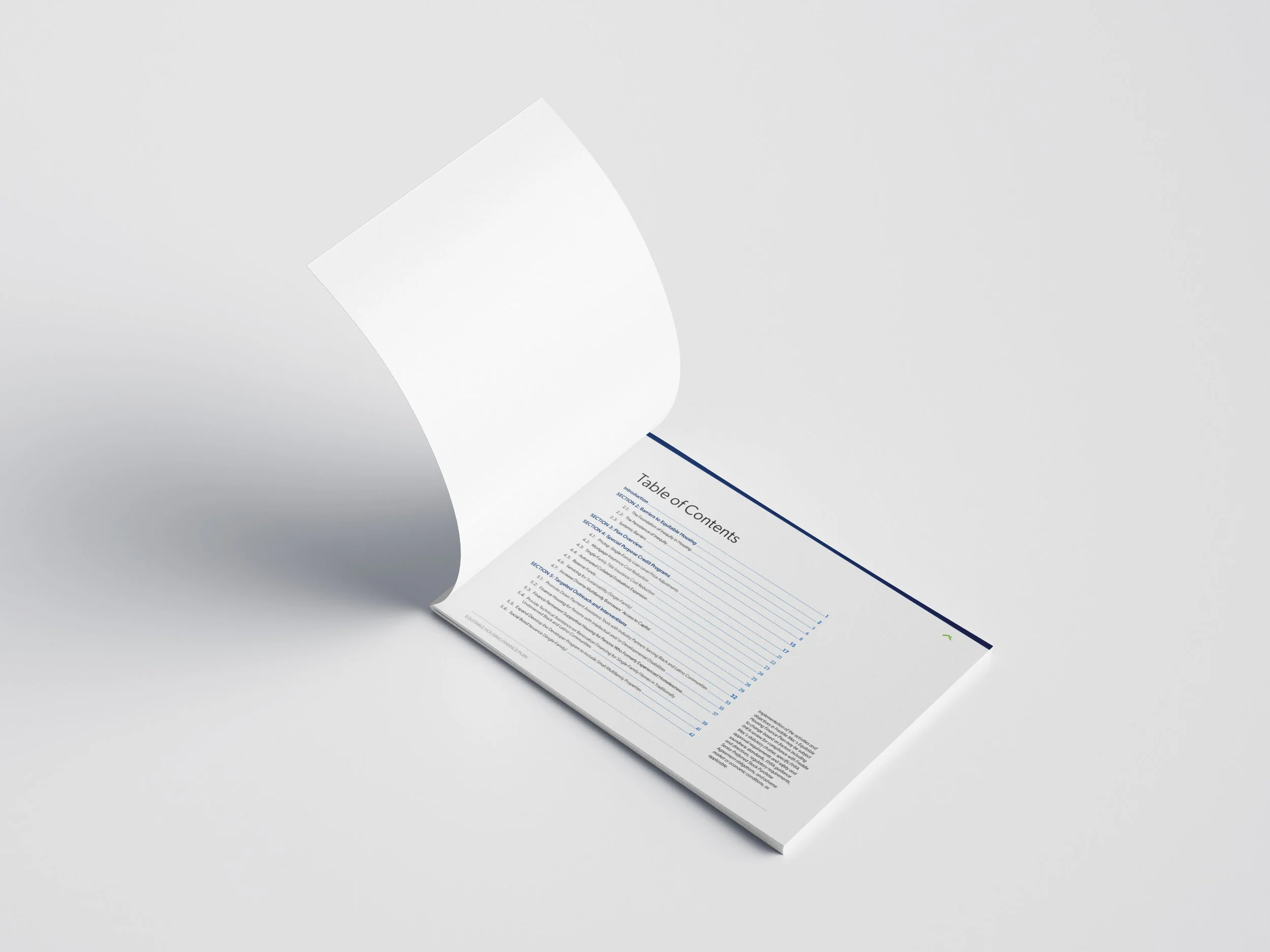 Table of Contents.jpg