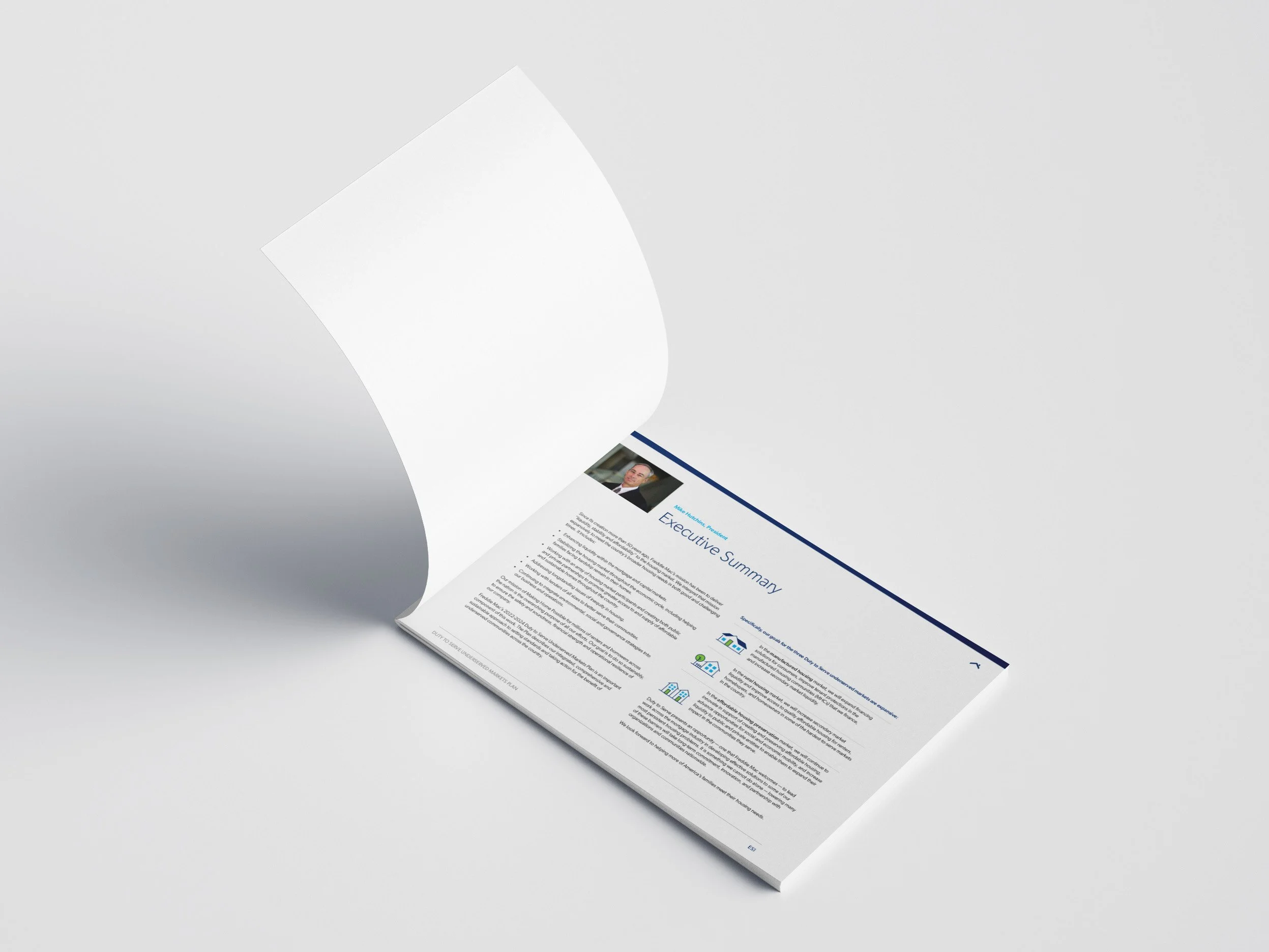 Executive Summary.jpg