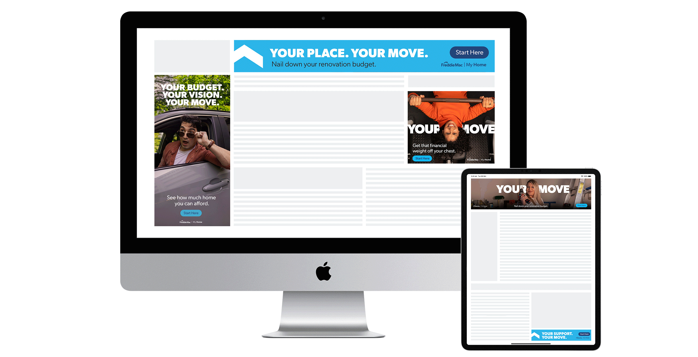 yourmove_mockup.gif