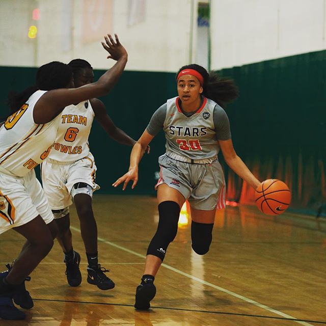 Congratulations to @Cal.stars guard Haley Jones on being named Naismith National Player of the Year!