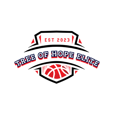 tree of hope.png