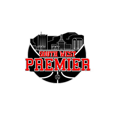south west premier.png
