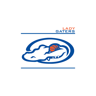 lady gators.png