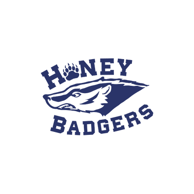 honey badgers.png