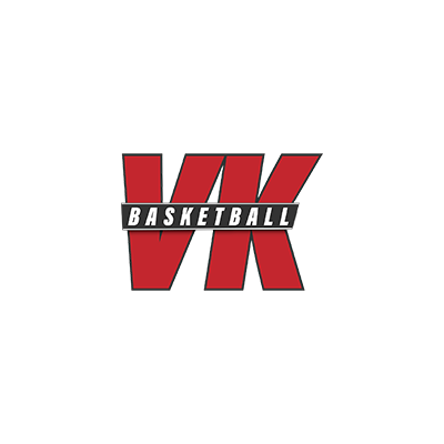 vk basketball.png