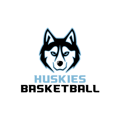 huskies.png