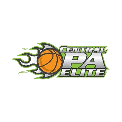 central pa elite.png
