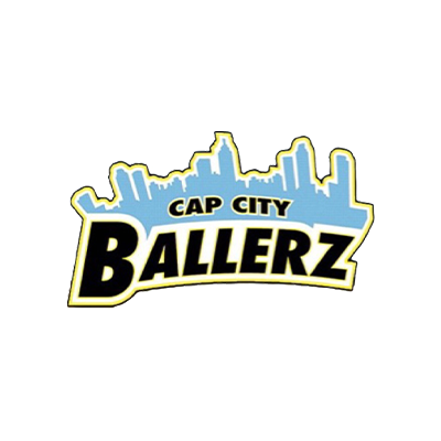 cap city ballerz.png