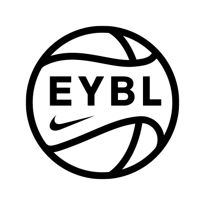 2021 Nike Nationals — NIKE GIRLS EYBL