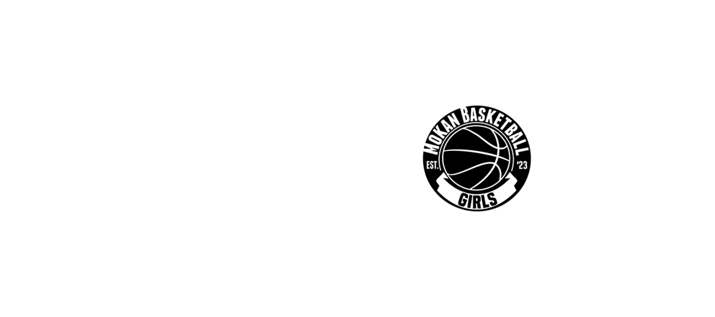 Mokan Elite NIKE GIRLS EYBL mokan-elite-nike-girls-eybl