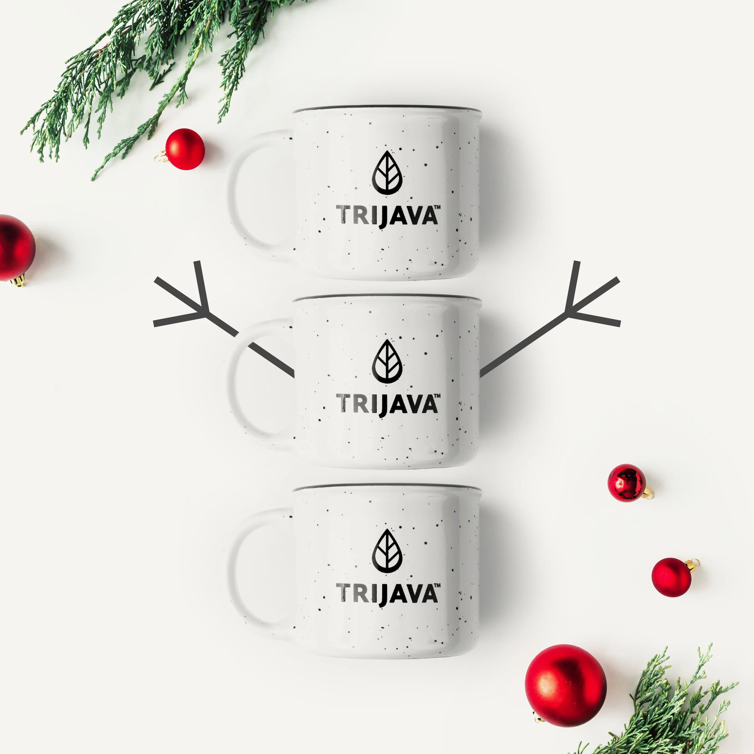 Mug_Snowman.jpg