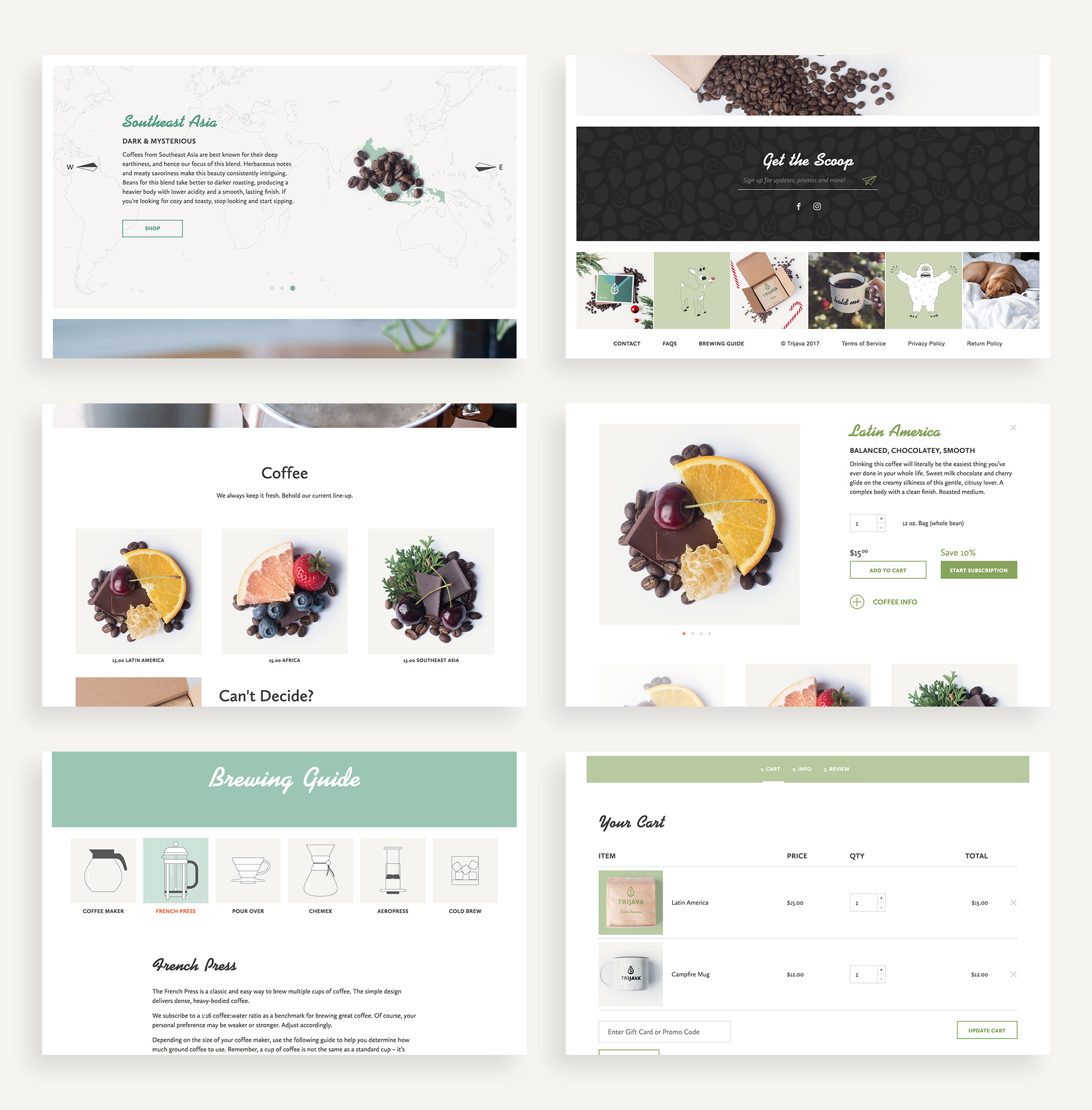 Trijava_Website_Pages_V2.jpg
