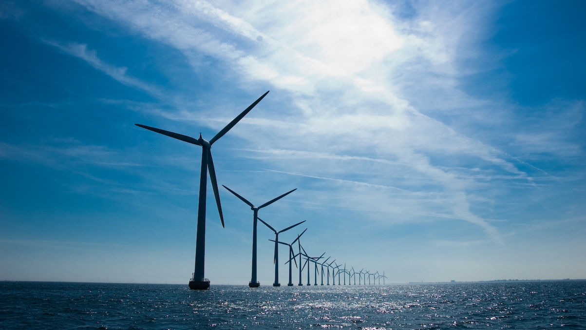 Renewable energy-1022097482_7180c6abce_o.jpg