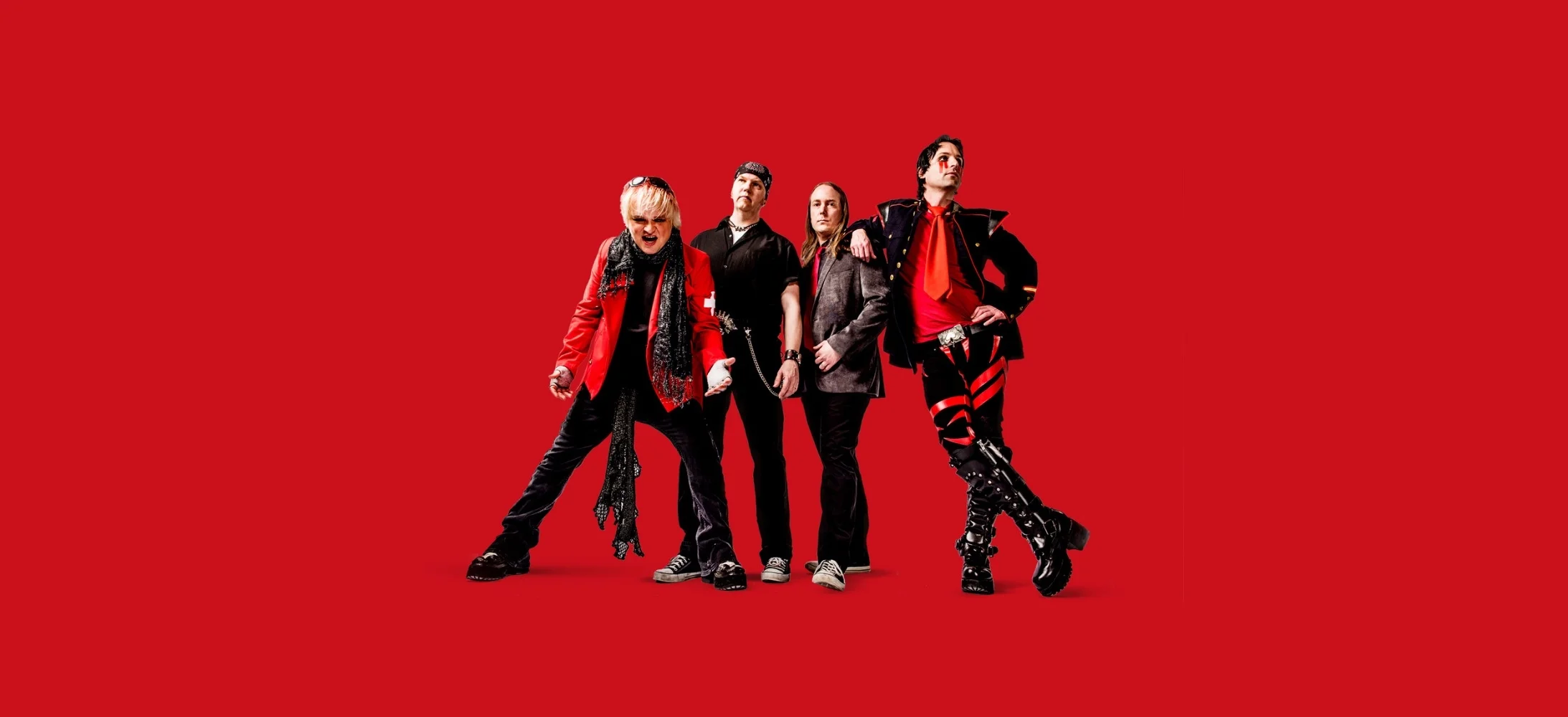 Screen Shot 2016-11-30 at 12.00.00 PM.jpg