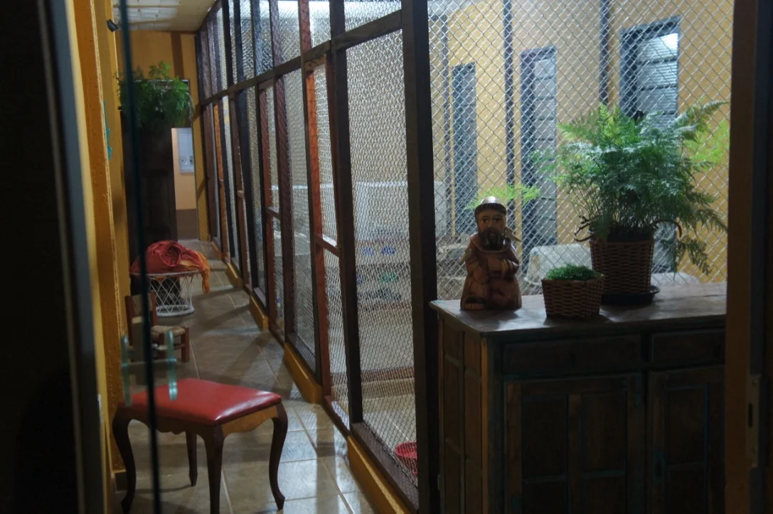 thumb_DSC08690_1024.jpg