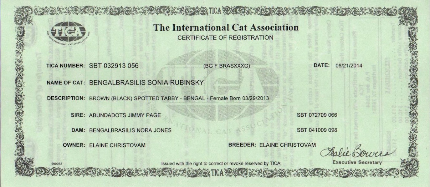 CERFICATE OF REGISTRATION Sonia R.jpeg