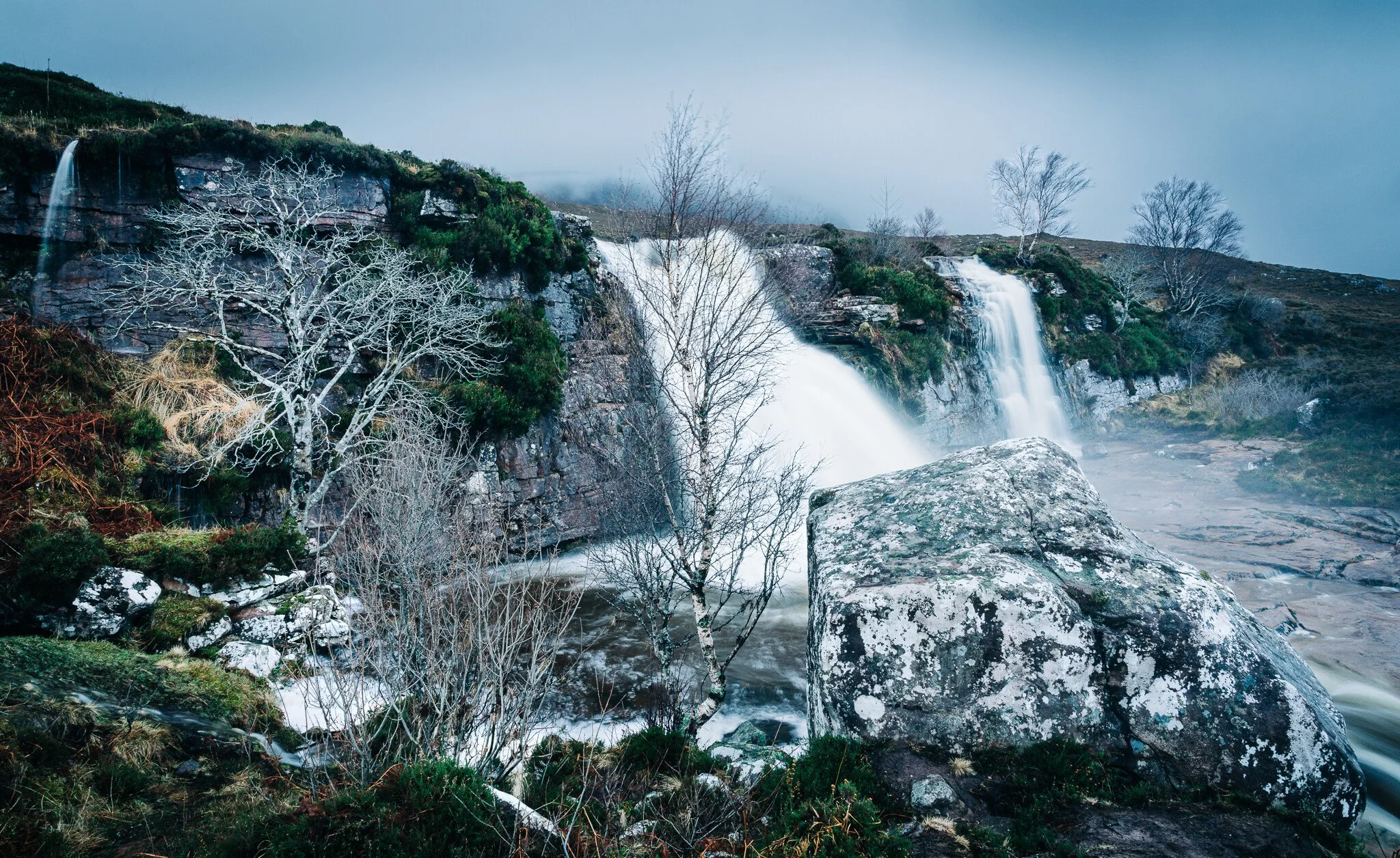 _7R57870White Frame.jpg