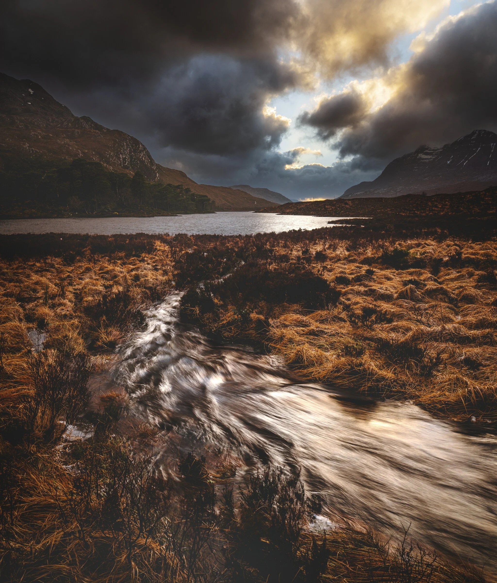 _7R57939-HDRWhite Frame.jpg