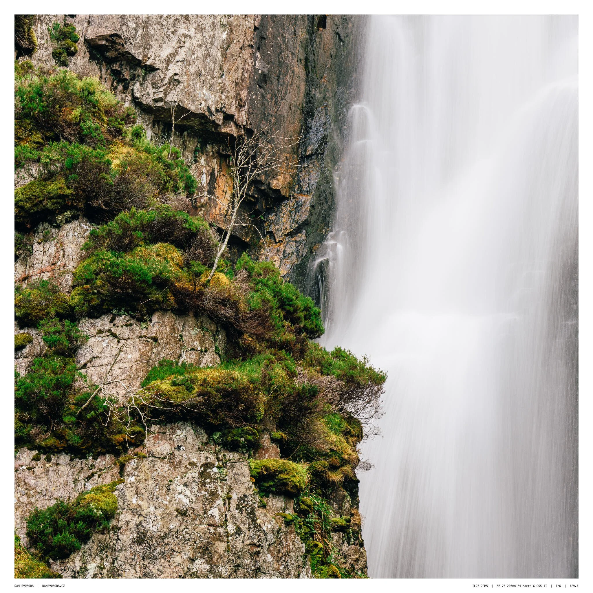 _7R57470White Frame.jpg