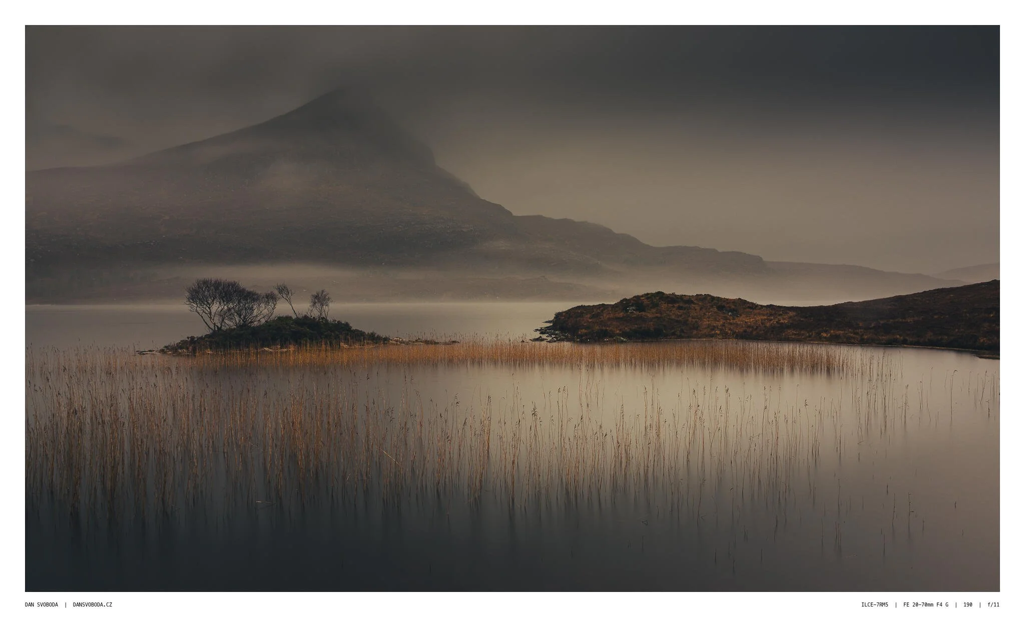 _7R57854White Frame.jpg