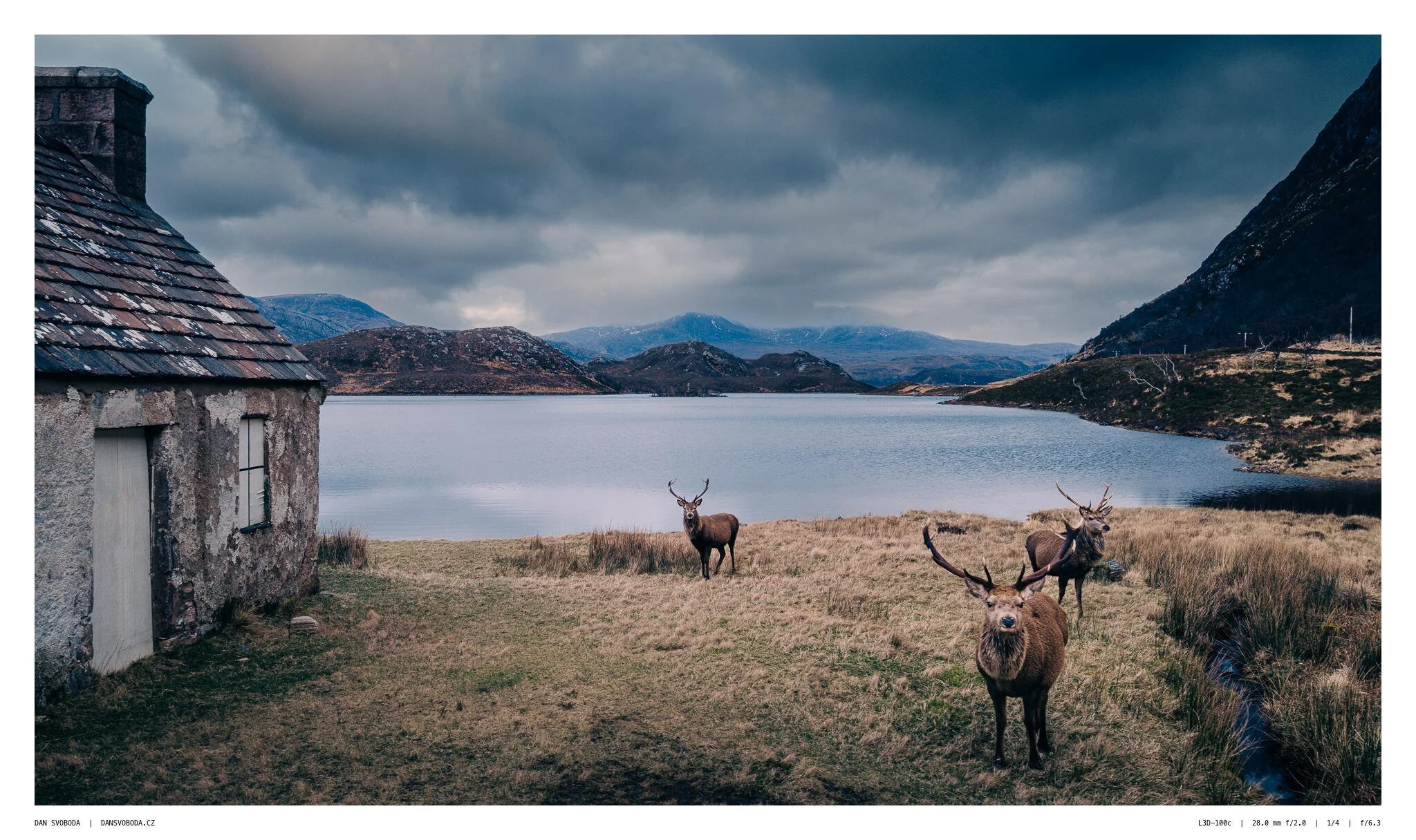 DJI_20260223181914_0296_DWhite Frame.jpg