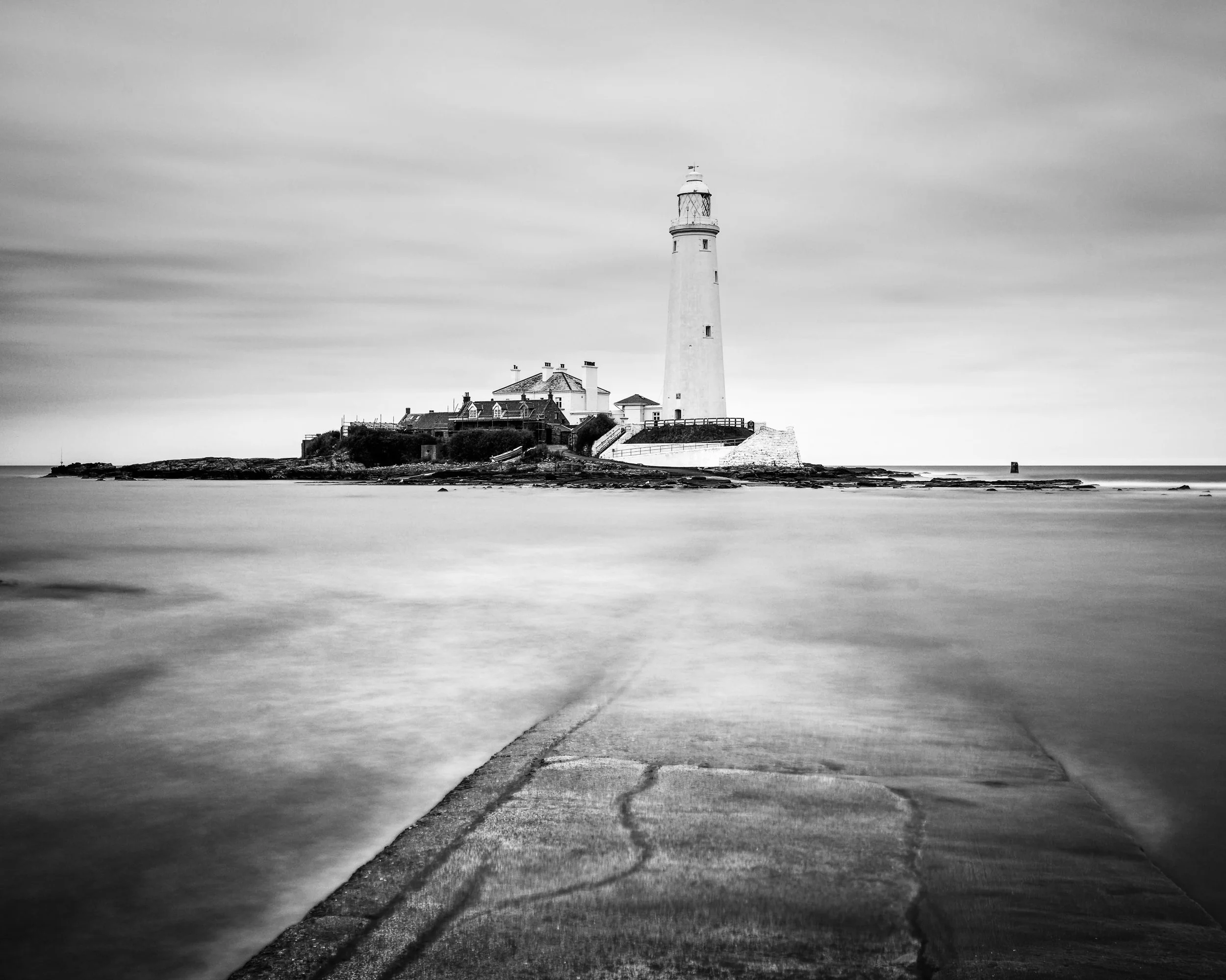 _DSC2678-Edit.jpg