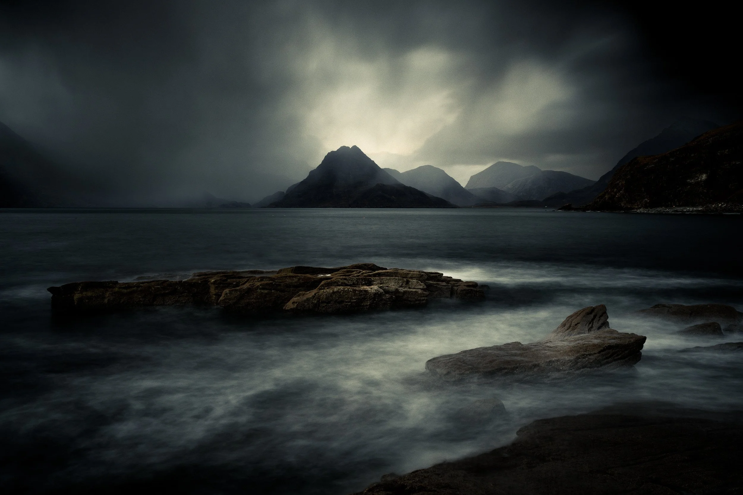 Elgol (Copy)