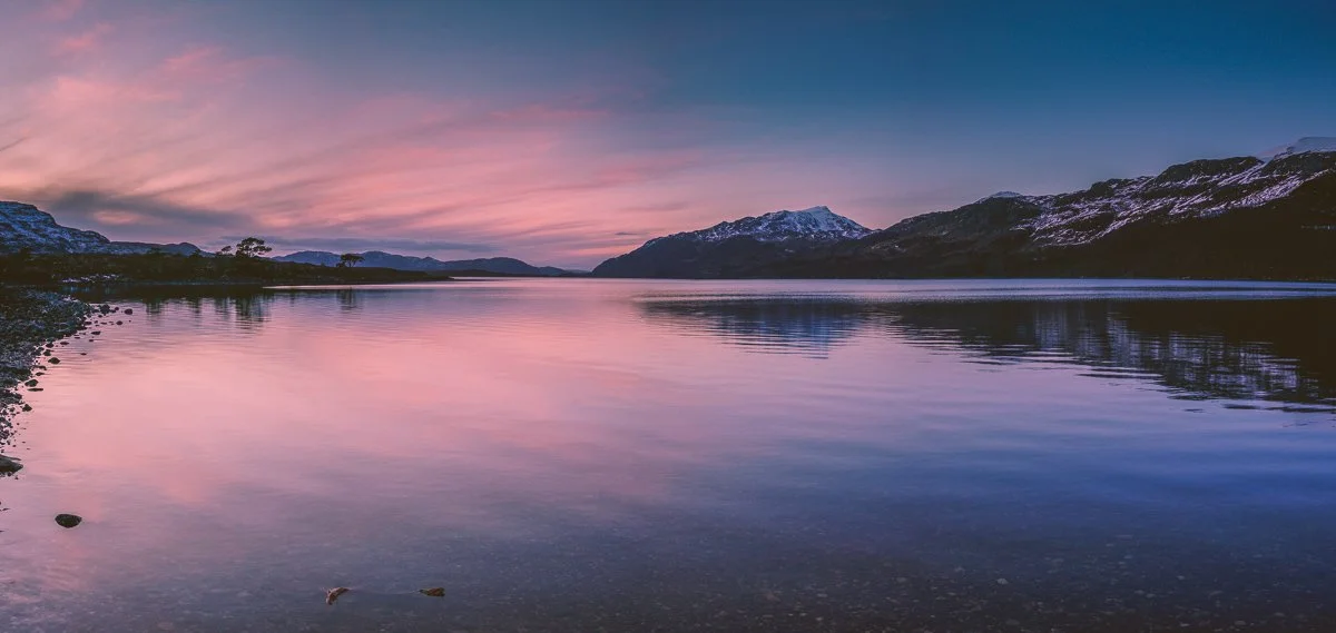_DSC7900-Pano_2048px.jpg