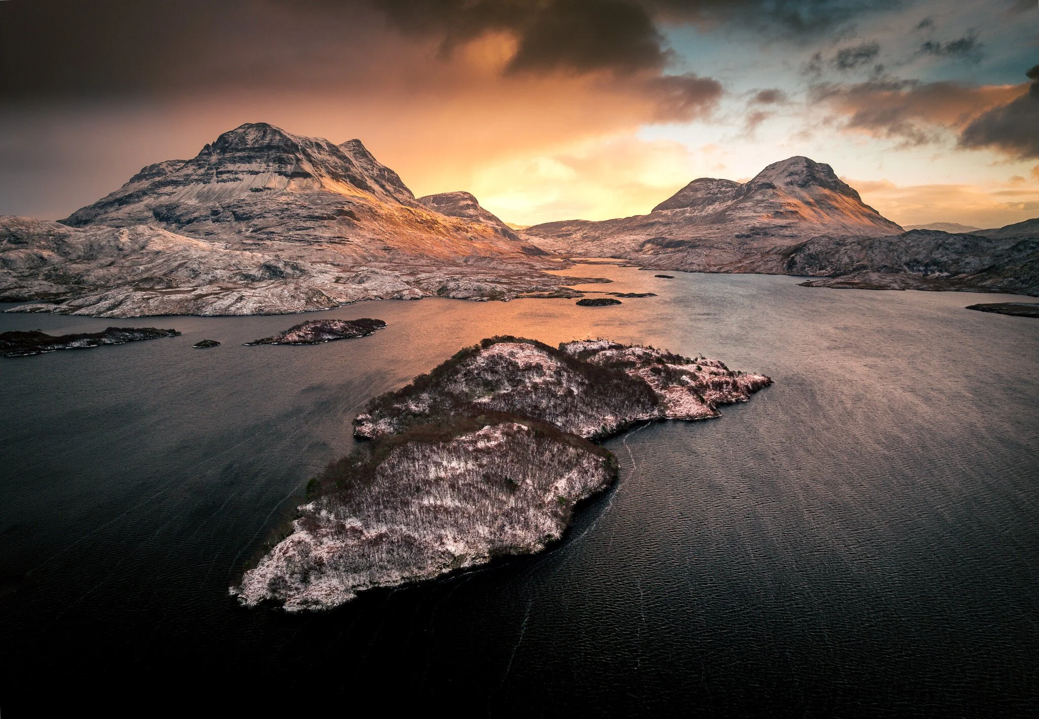 DJI_0214-HDR_2048px.jpg