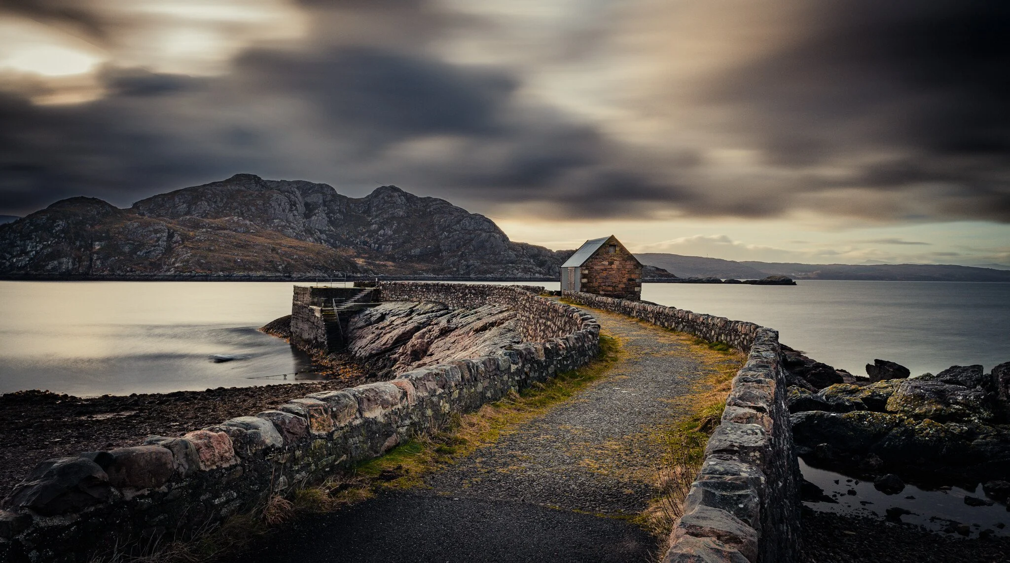 _7R51580-Edit_2048px.jpg