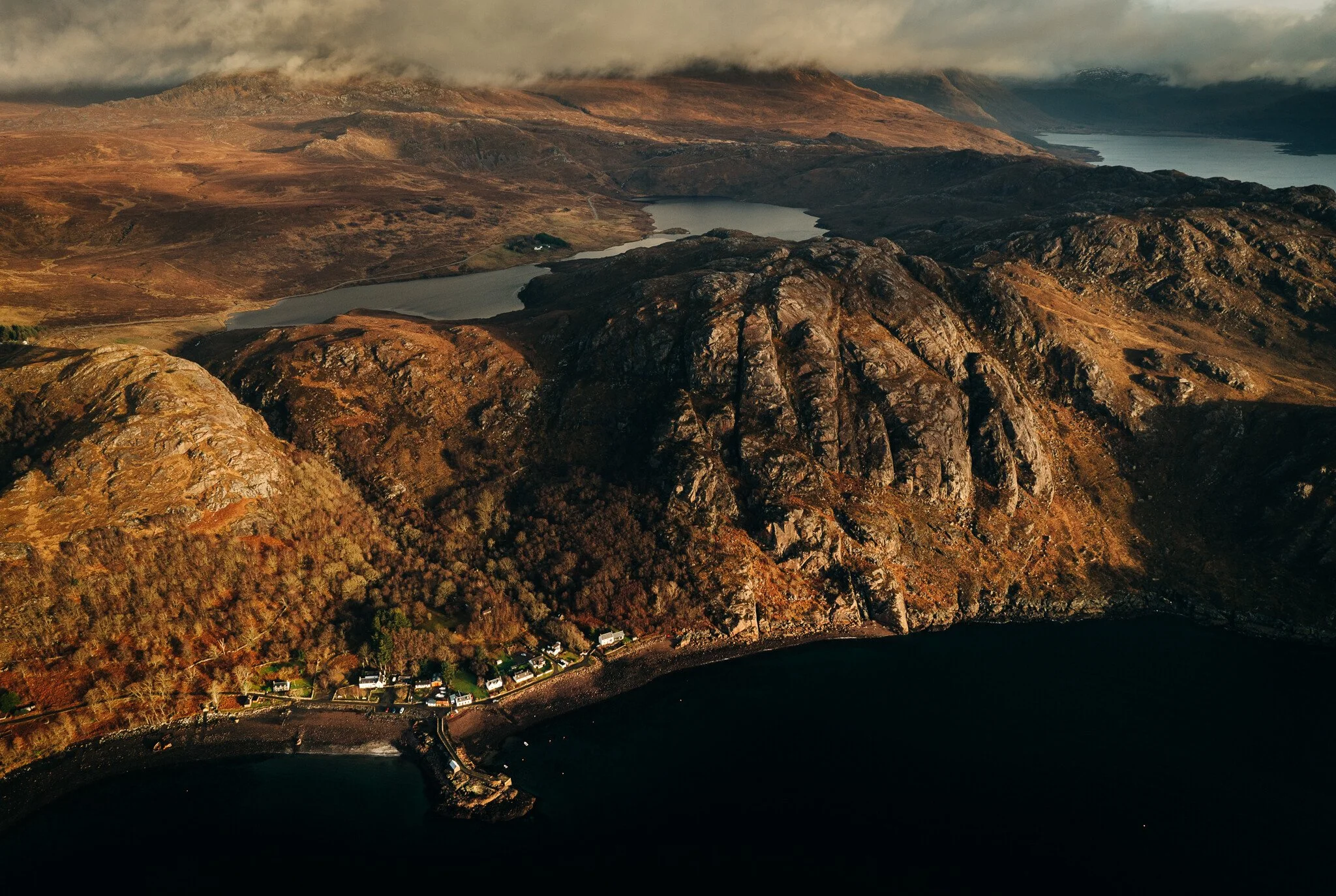 DJI_0041_2048px.jpg
