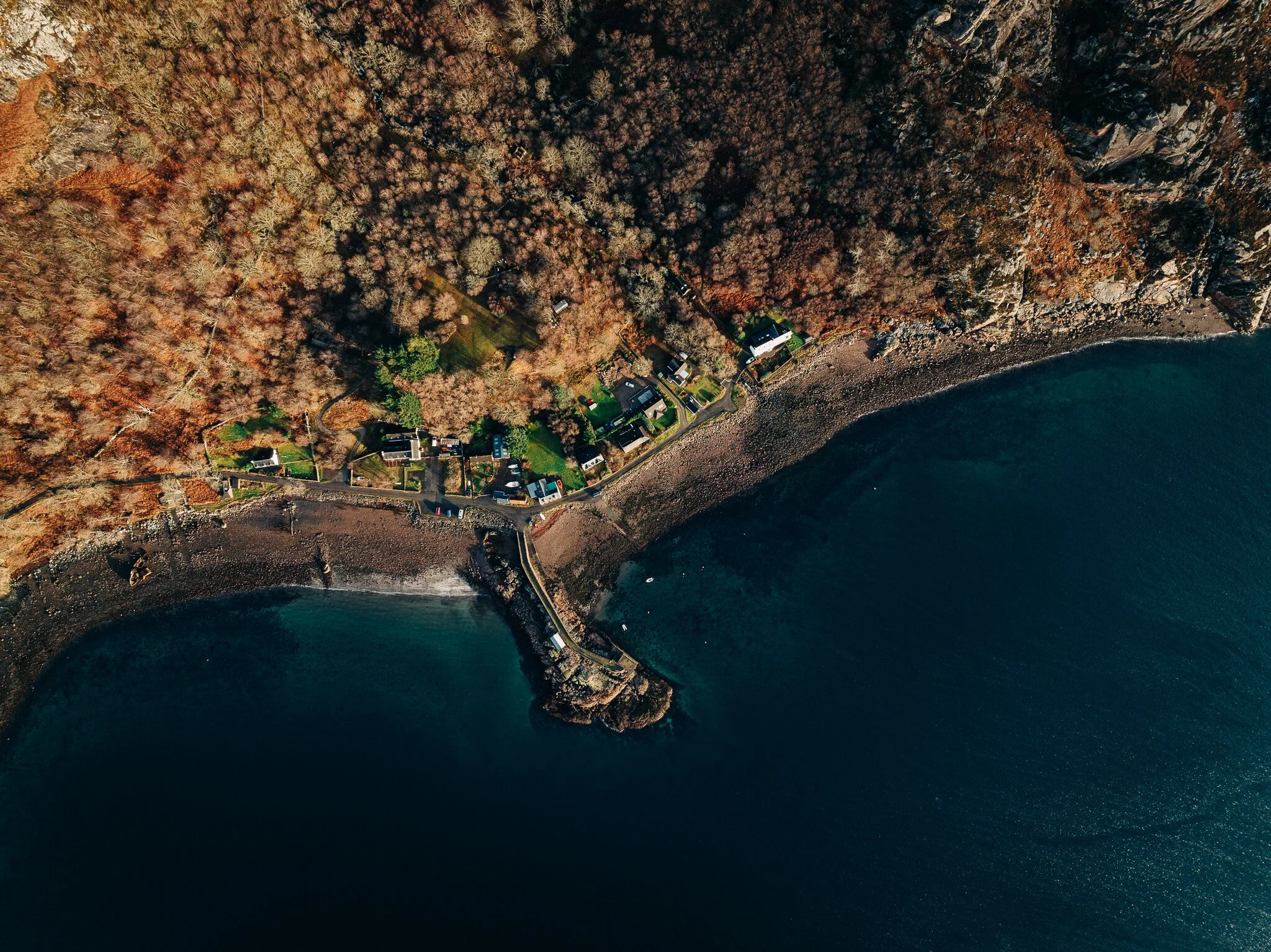DJI_0029_2048px.jpg