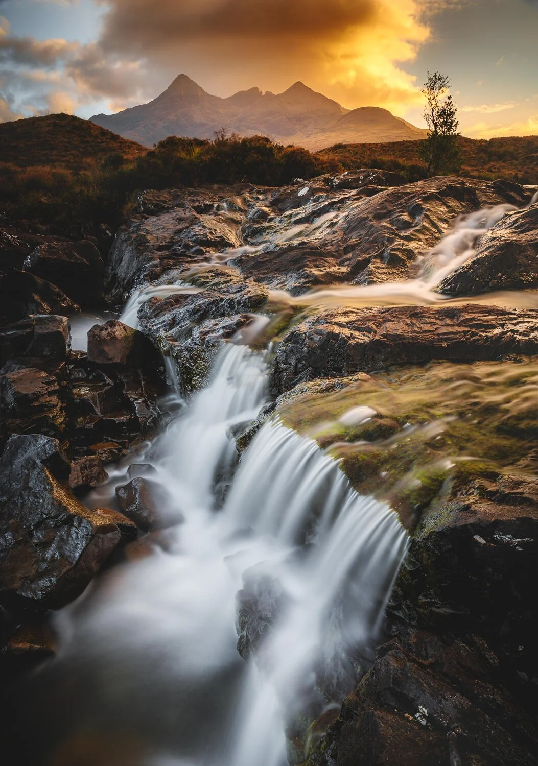 Glen Sligachan (Copy)