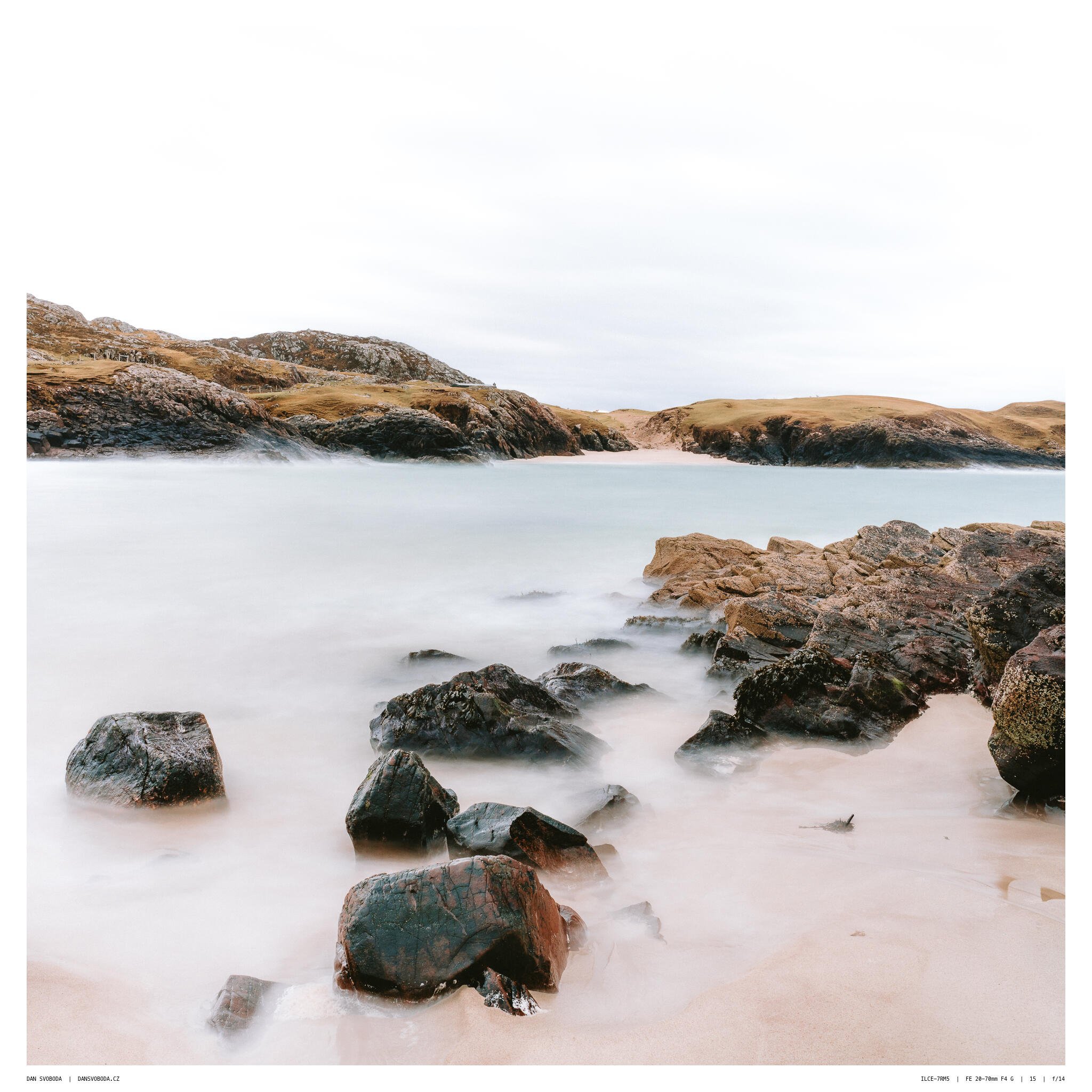 _7R57661White Frame.jpg