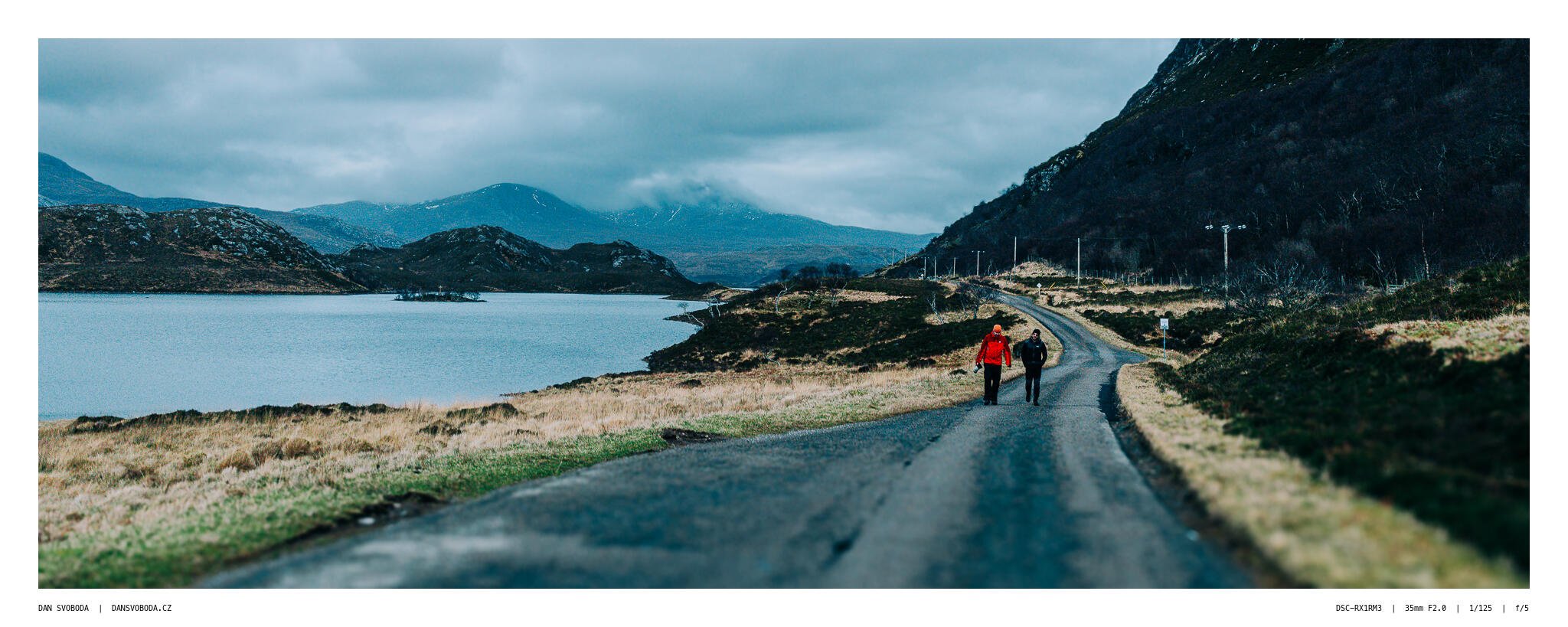 _RX12990White Frame.jpg