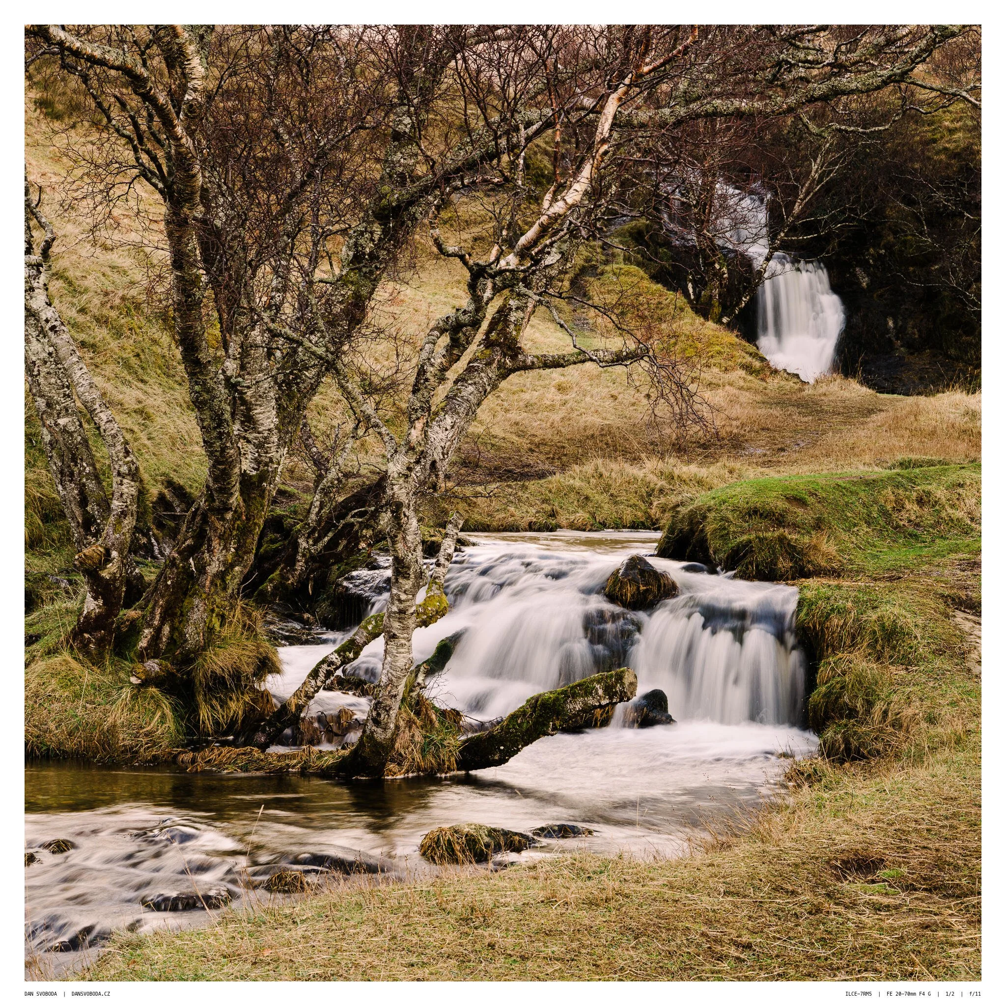 _7R57441White Frame.jpg