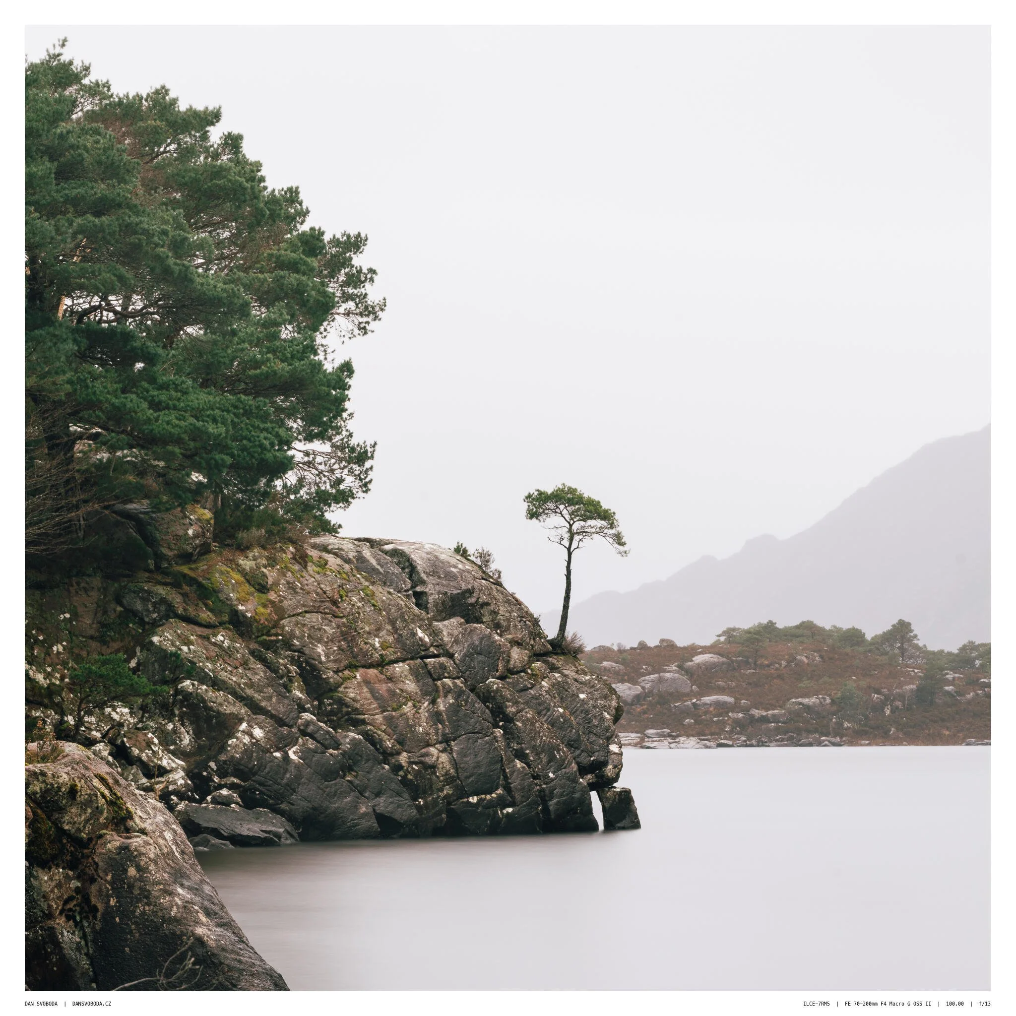 _7R57893White Frame.jpg