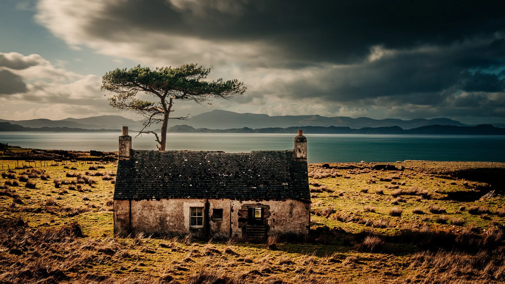 _7R58108White Frame.jpg