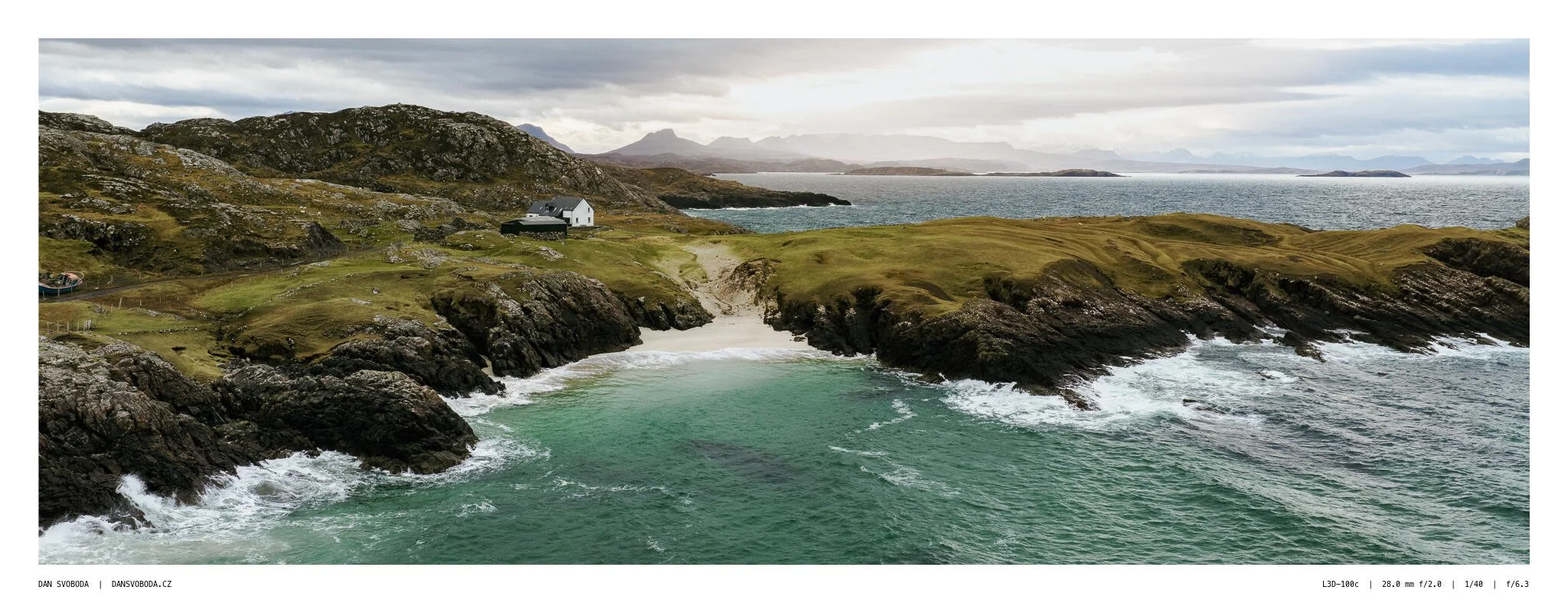 DJI_20260224102620_0316_D-HDRWhite Frame.jpg