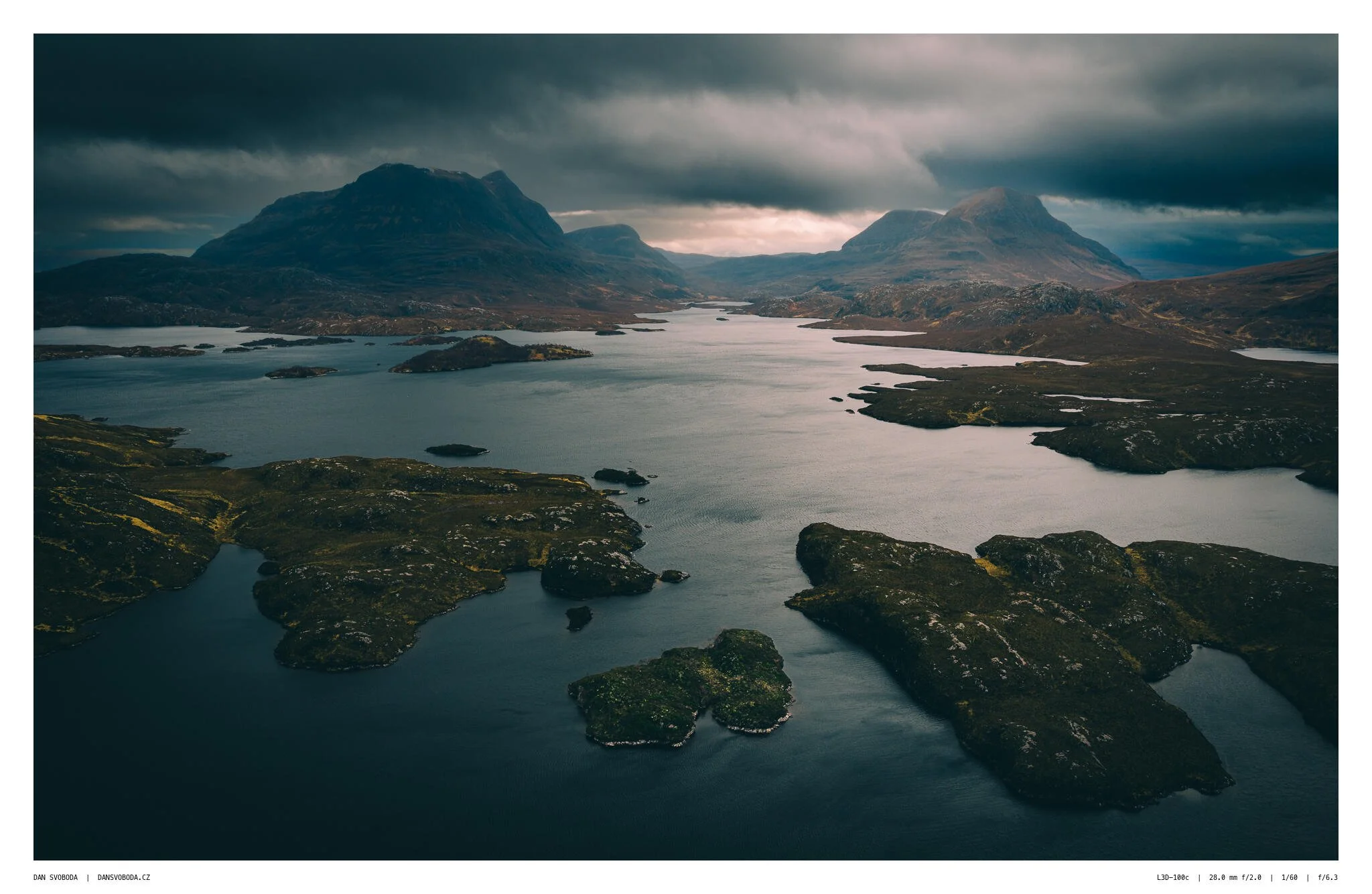 DJI_20260224145749_0345_D-HDRWhite Frame.jpg