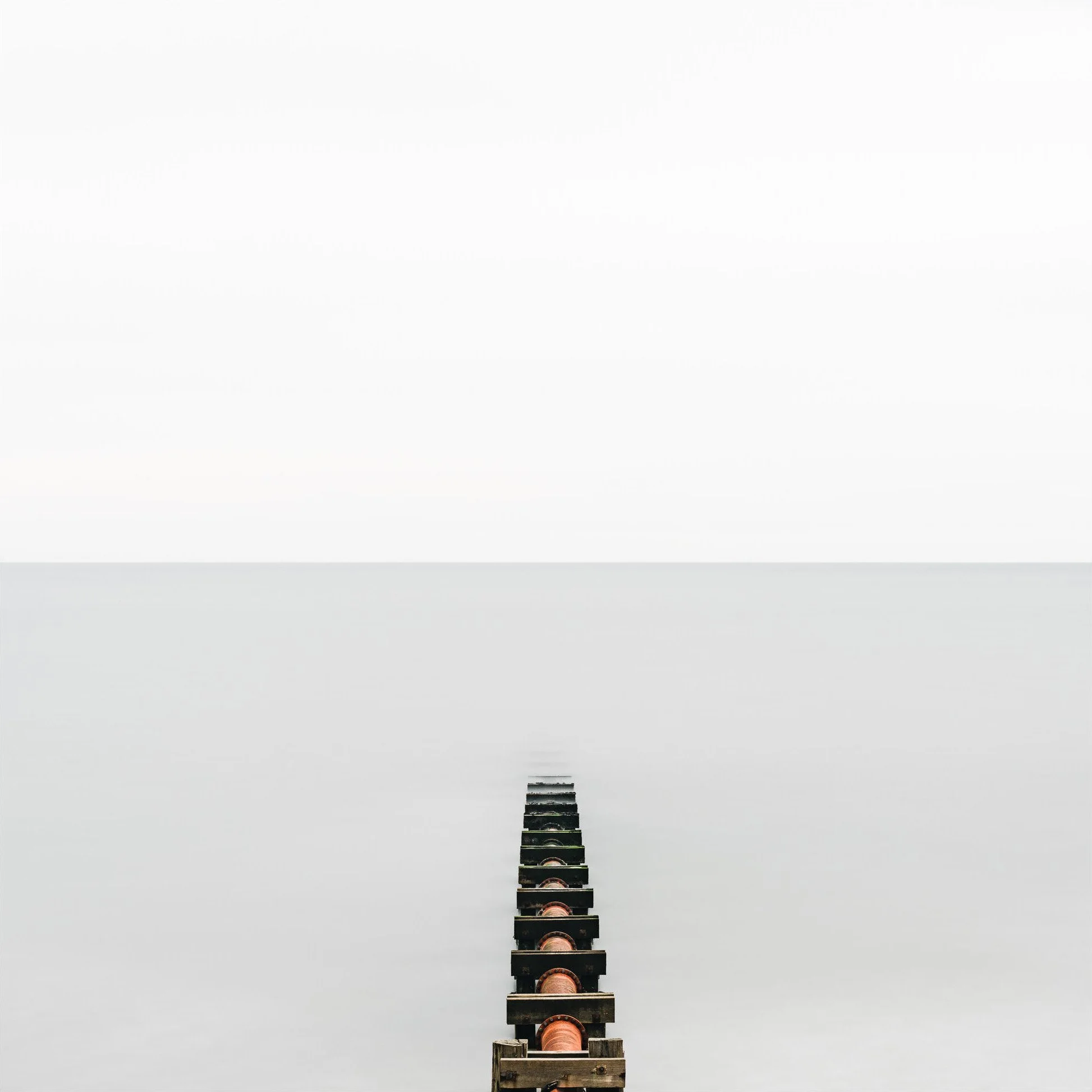 Amble Pipeline.jpg