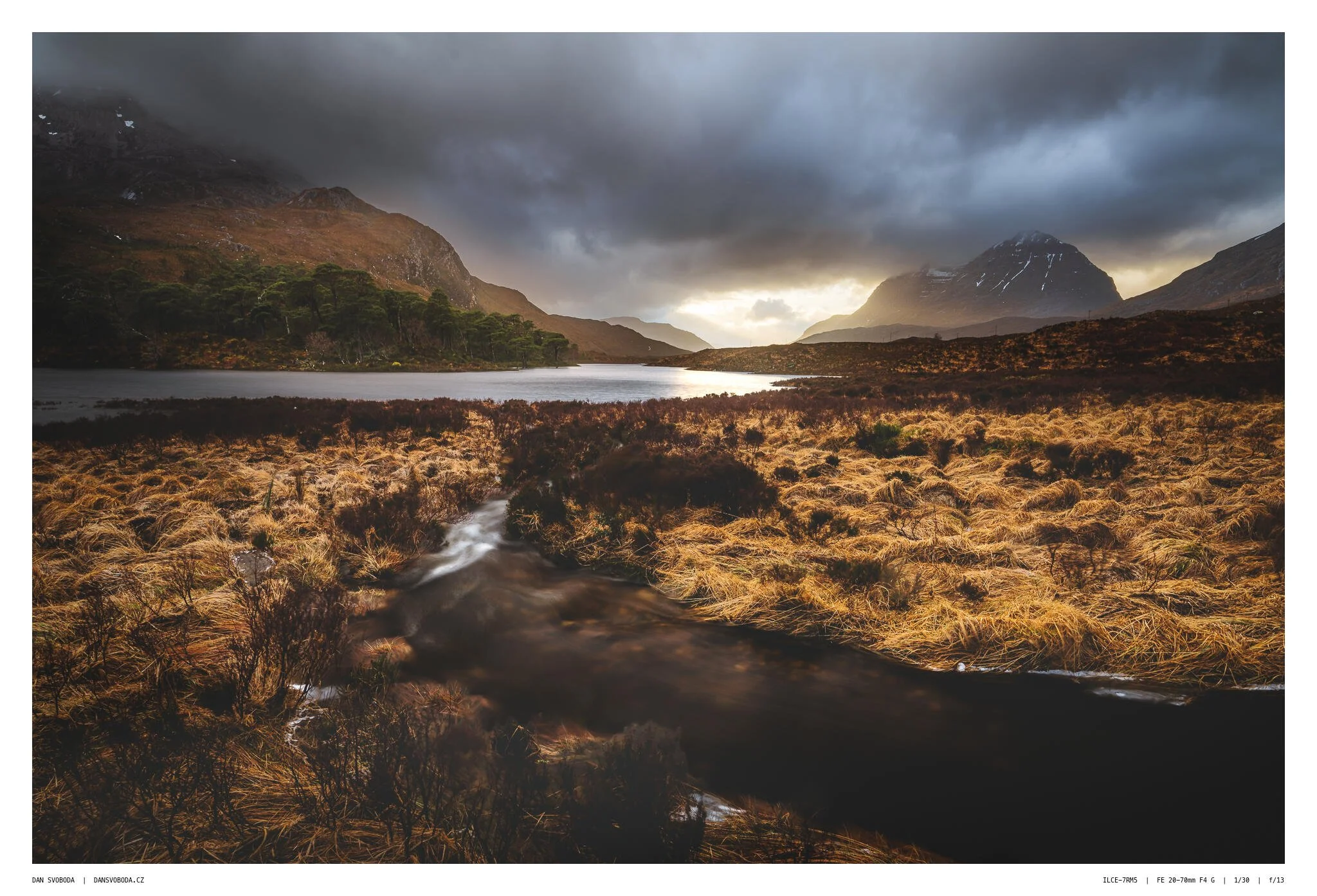 _7R57910-HDRWhite Frame.jpg