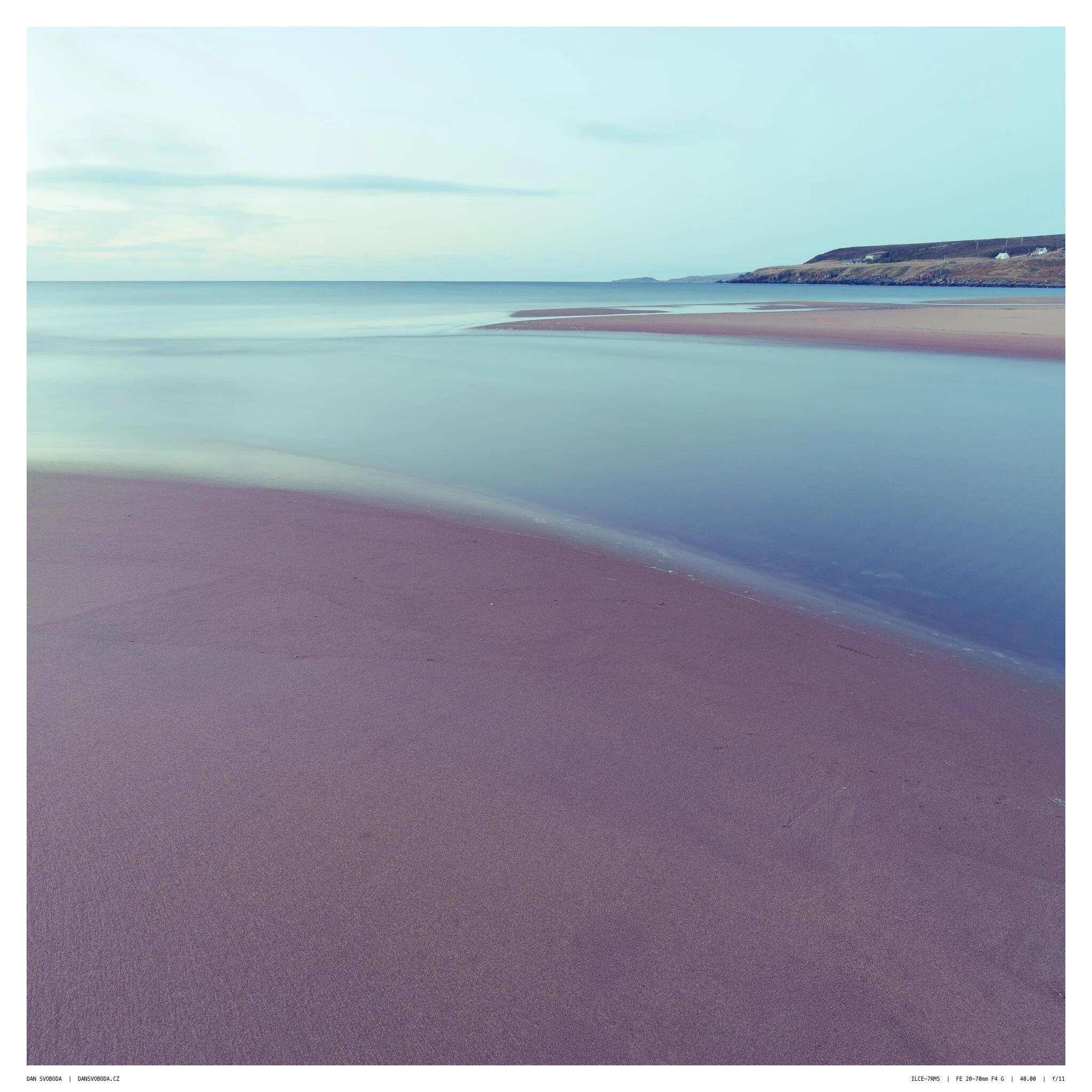 _7R58479White Frame.jpg