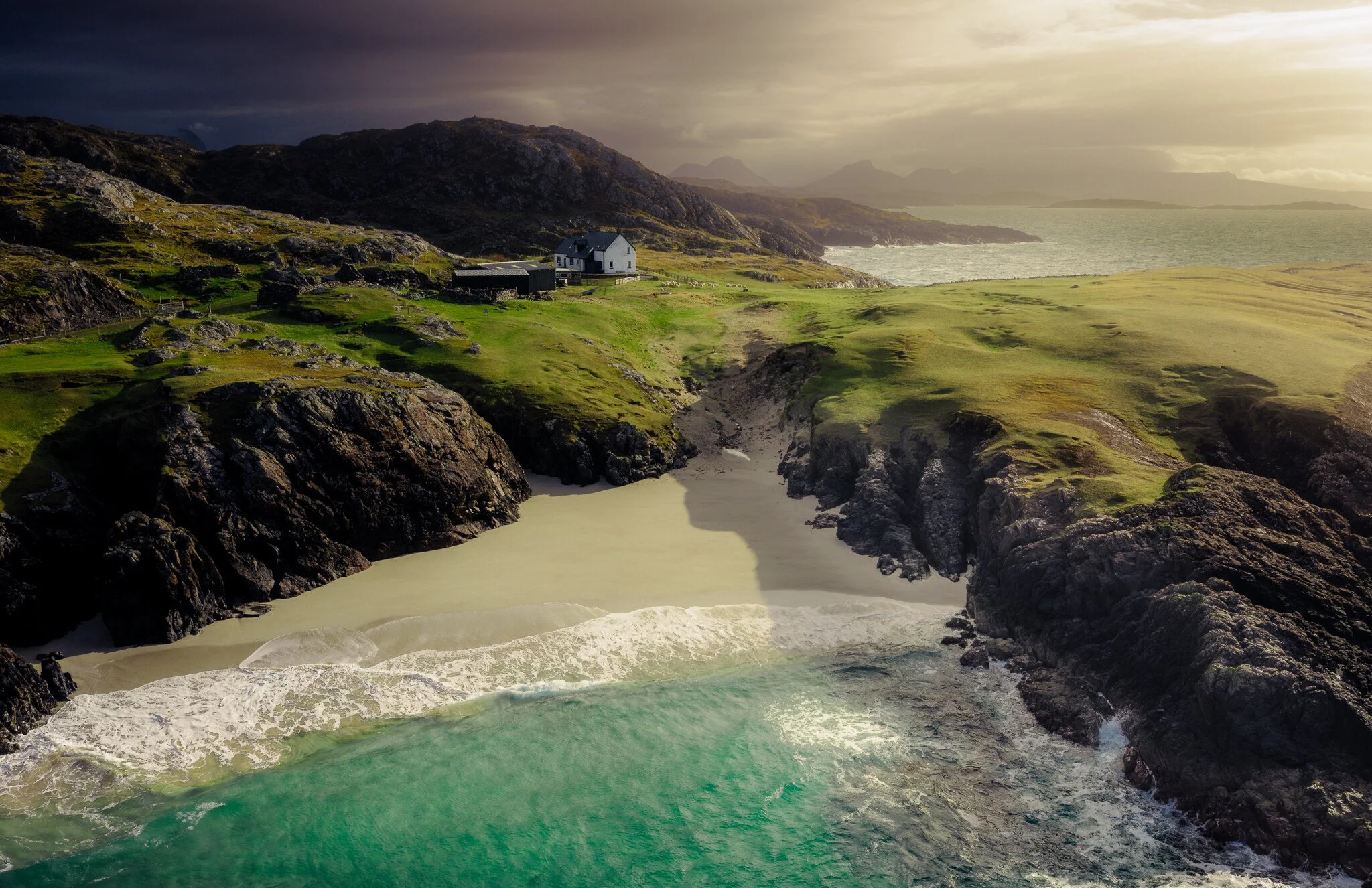 DJI_20260222143638_0168_D-HDRWhite Frame.jpg