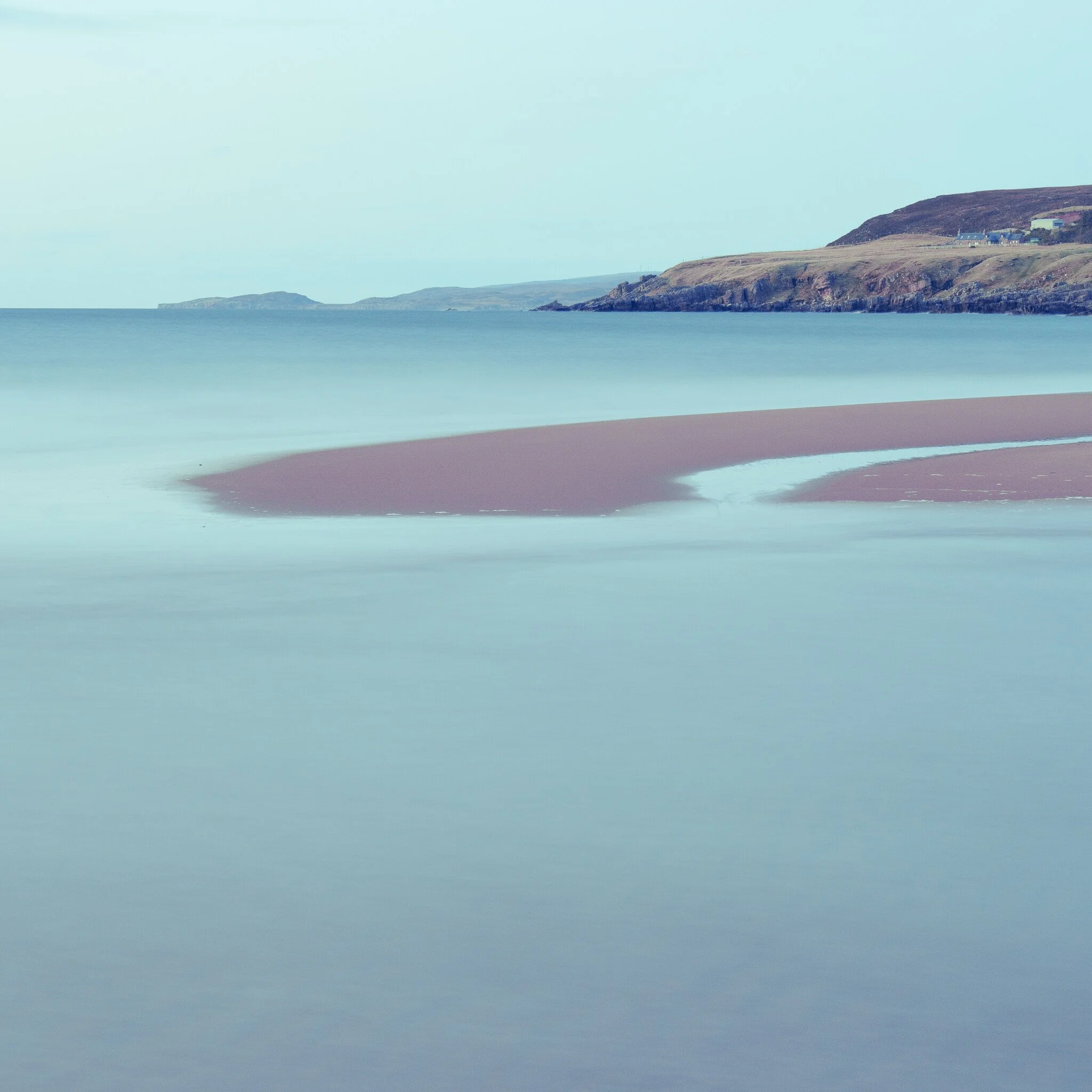 _7R58481White Frame.jpg