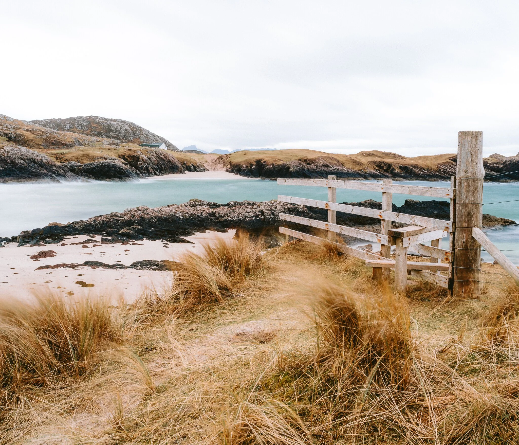 _7R57650White Frame.jpg