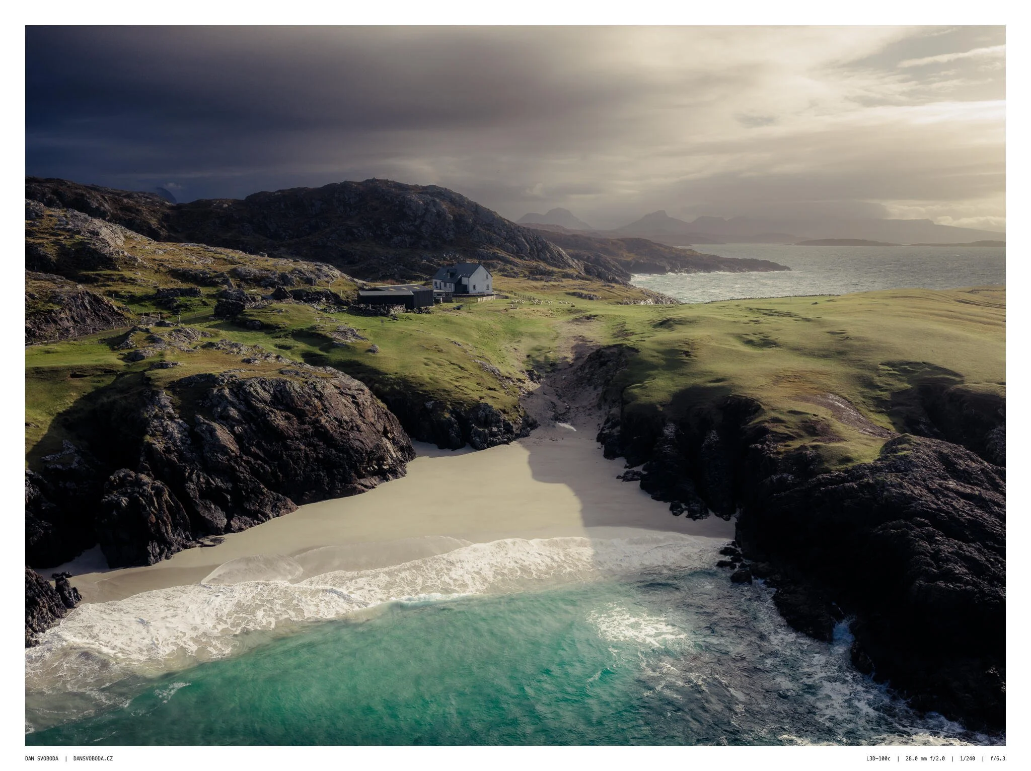 DJI_20260222143638_0168_D-HDRWhite Frame.jpg