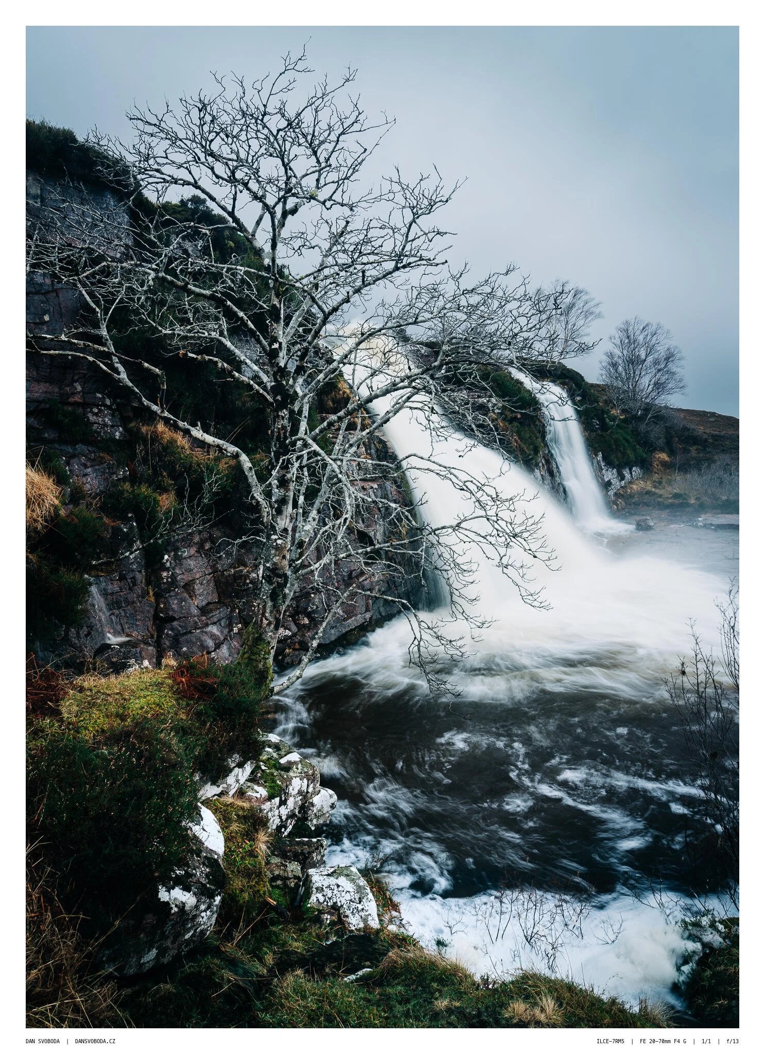 _7R57862White Frame.jpg