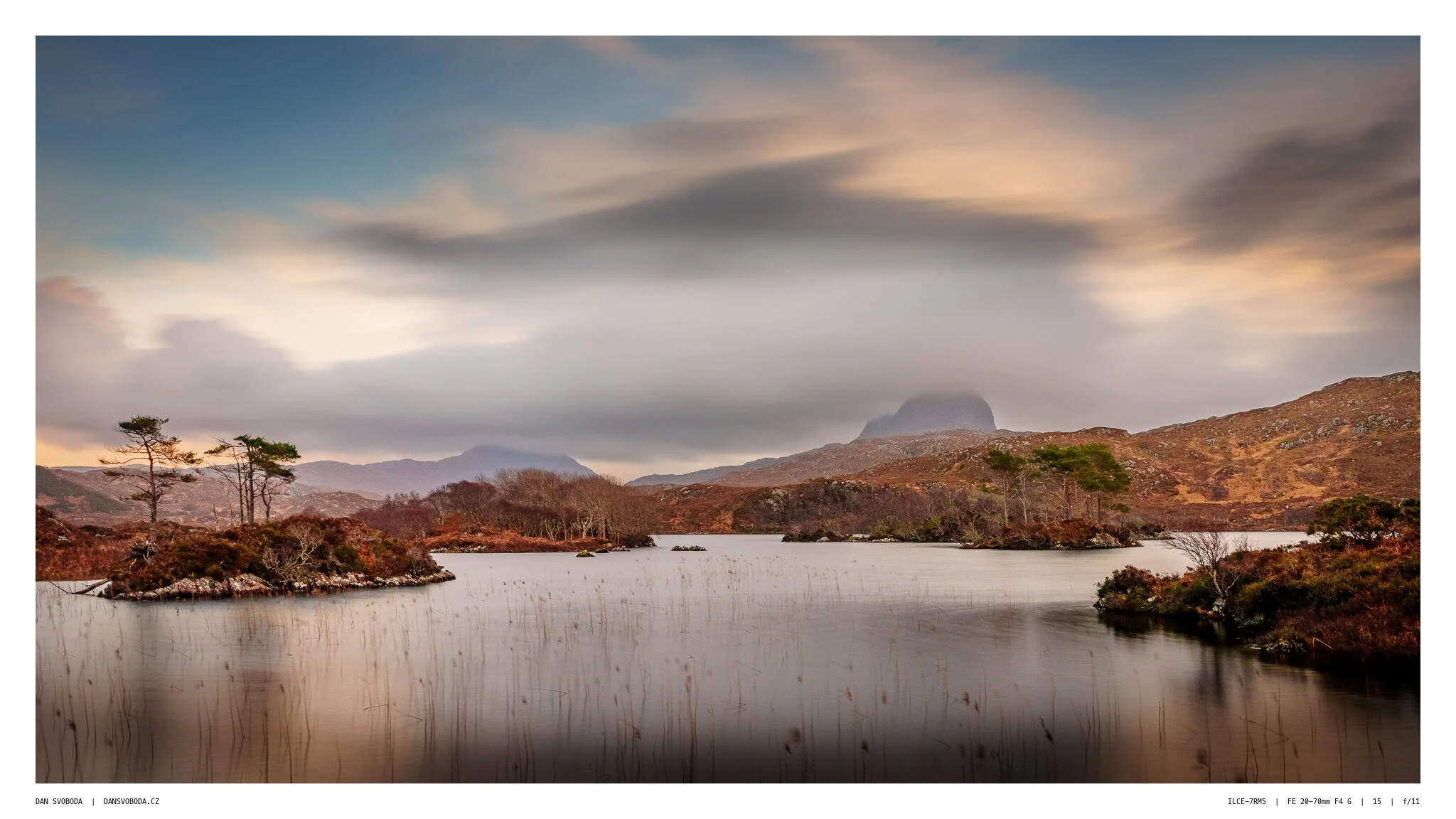 _7R57340White Frame.jpg