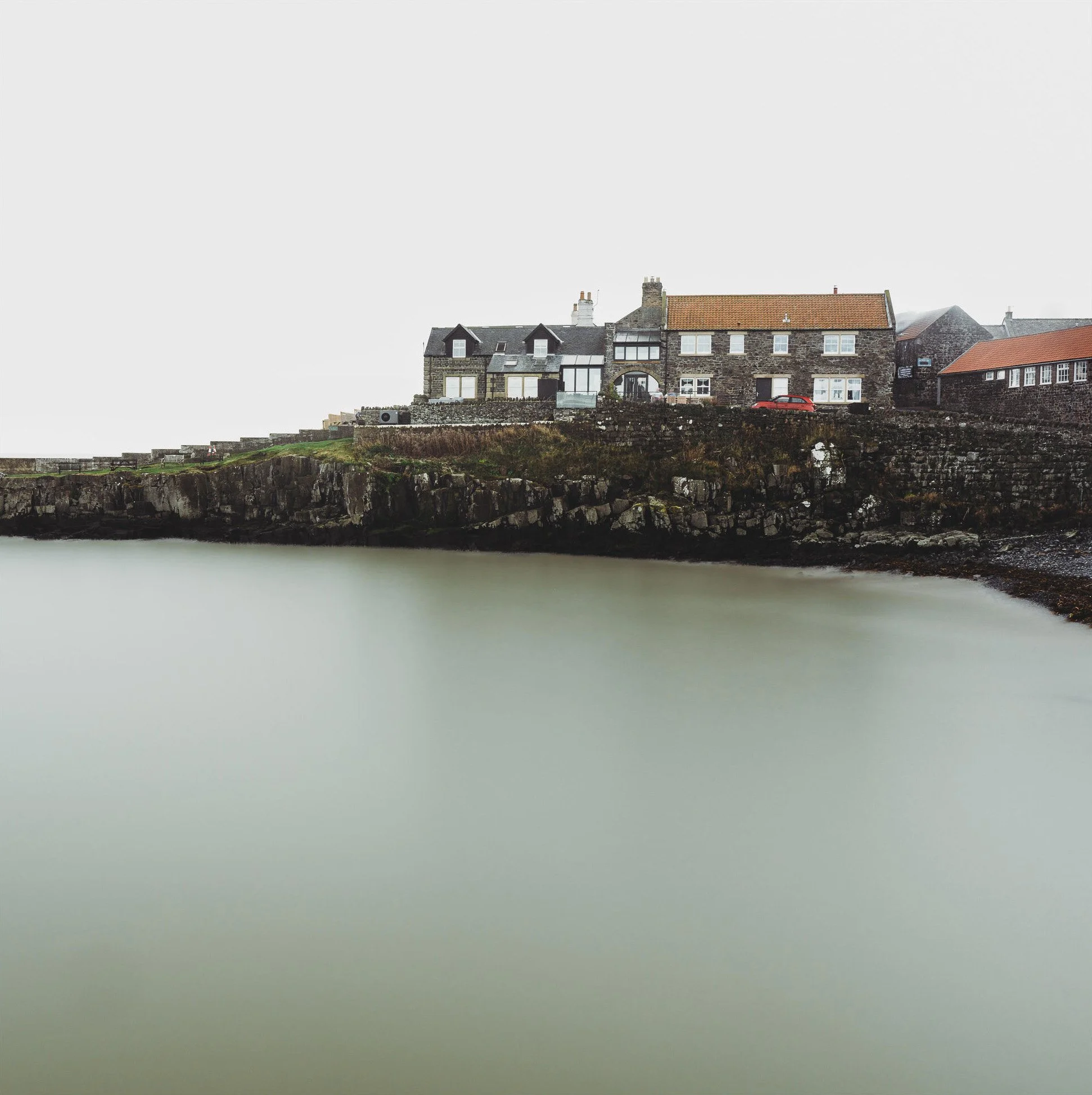 Craster bay.jpg